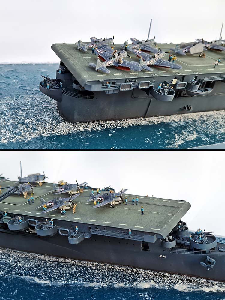 USS_Independence_CVL22_10