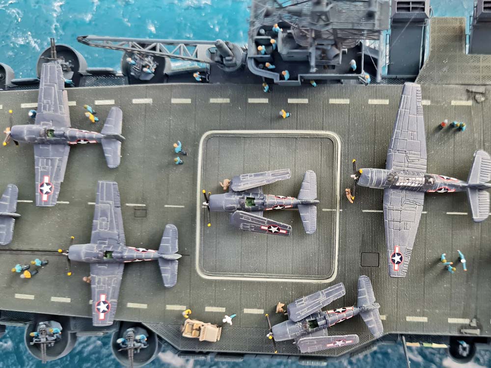 USS_Independence_CVL22_16