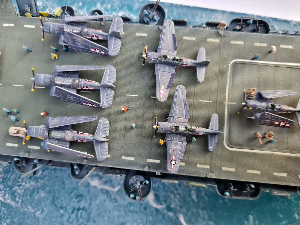 USS_Independence_CVL22_17