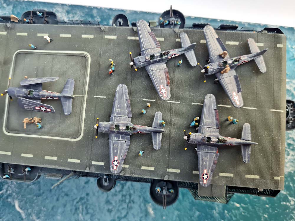 USS_Independence_CVL22_18