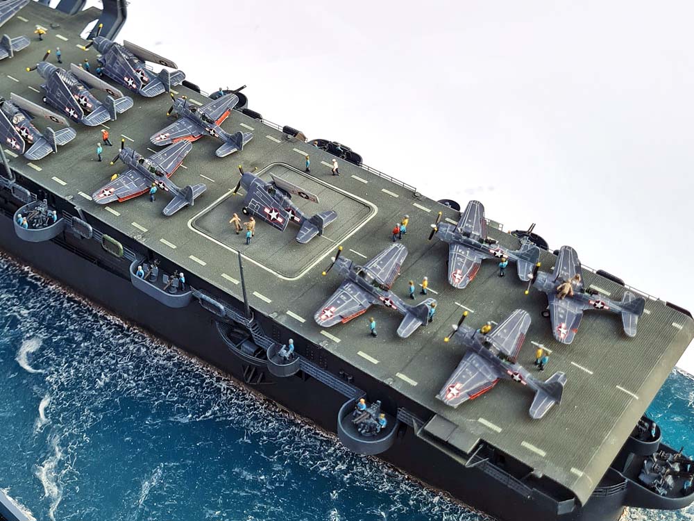 USS_Independence_CVL22_19