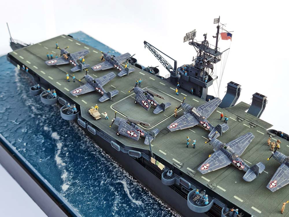 USS_Independence_CVL22_20