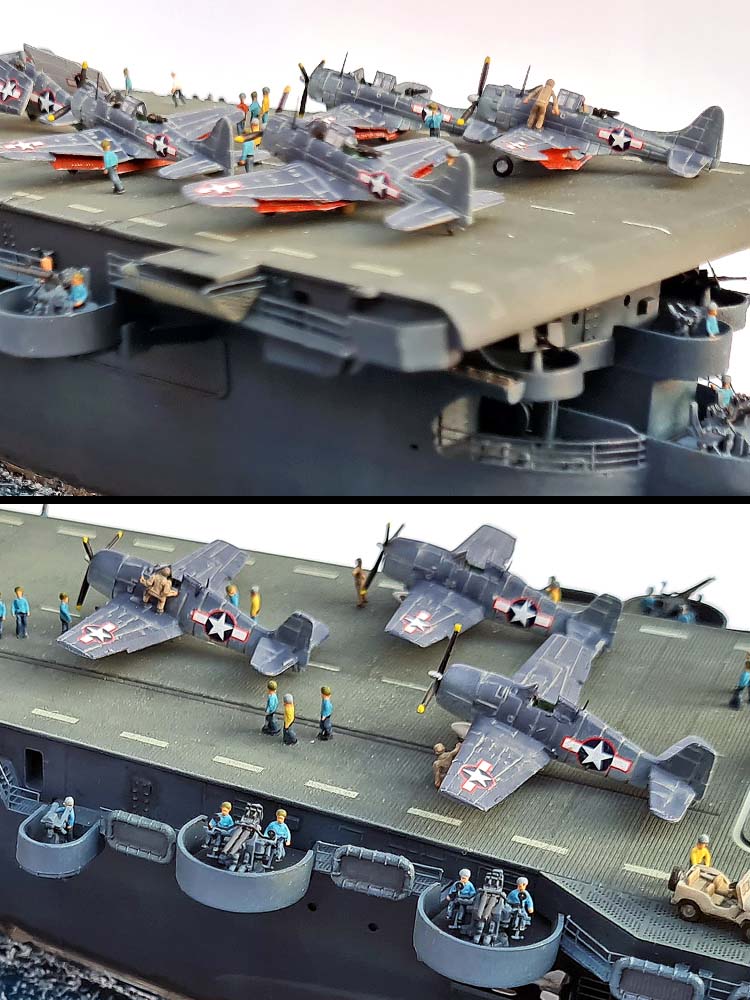 USS_Independence_CVL22_21