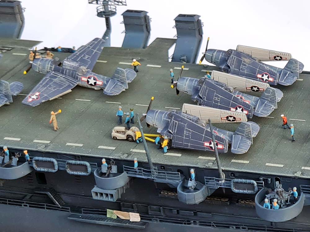 USS_Independence_CVL22_24