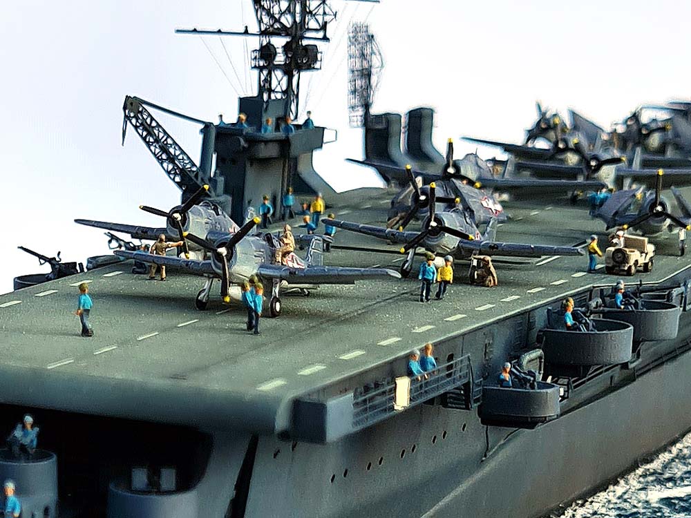 USS_Independence_CVL22_26