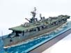 USS_Independence_CVL22_00