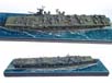 USS_Independence_CVL22_01