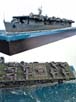 USS_Independence_CVL22_03