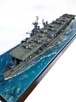 USS_Independence_CVL22_04