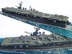 USS_Independence_CVL22_05