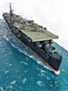 USS_Independence_CVL22_06
