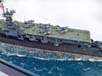 USS_Independence_CVL22_07