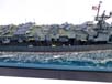 USS_Independence_CVL22_08