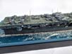 USS_Independence_CVL22_09
