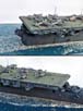 USS_Independence_CVL22_10