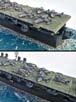 USS_Independence_CVL22_11