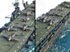 USS_Independence_CVL22_12