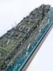 USS_Independence_CVL22_14