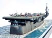 USS_Independence_CVL22_15