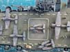 USS_Independence_CVL22_16
