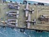 USS_Independence_CVL22_17