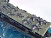 USS_Independence_CVL22_19