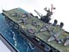 USS_Independence_CVL22_20