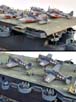 USS_Independence_CVL22_21