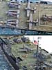 USS_Independence_CVL22_22