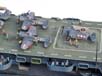 USS_Independence_CVL22_23