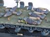 USS_Independence_CVL22_24