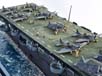 USS_Independence_CVL22_25