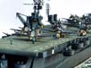 USS_Independence_CVL22_26