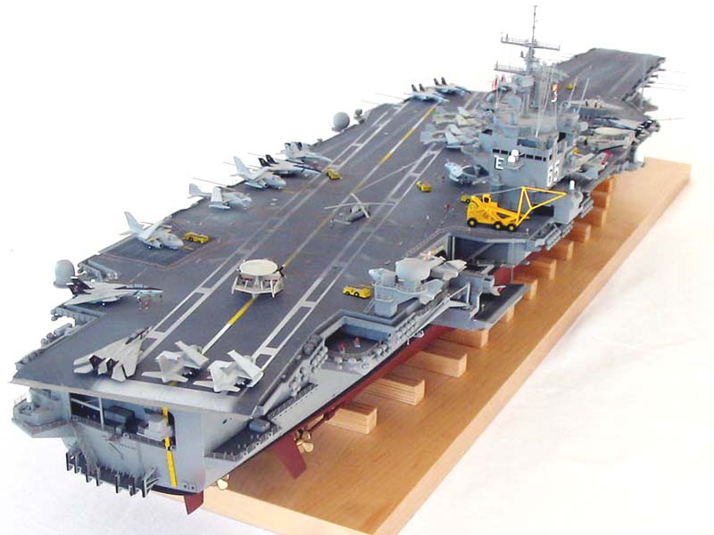 cvn65-01.jpg