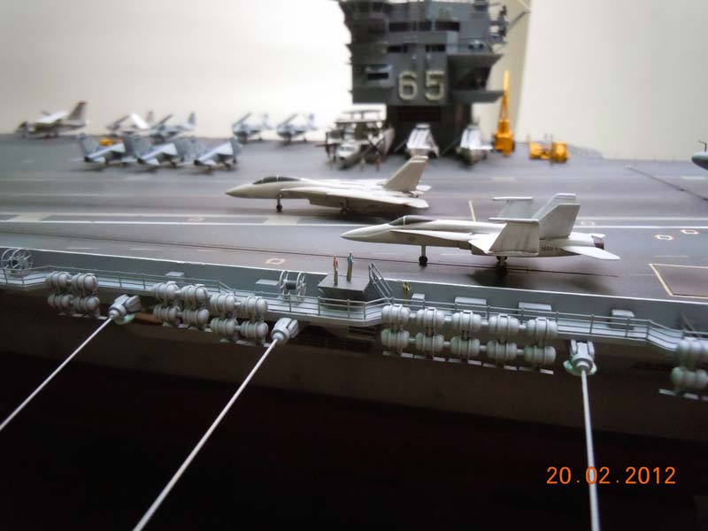CVN-65-037