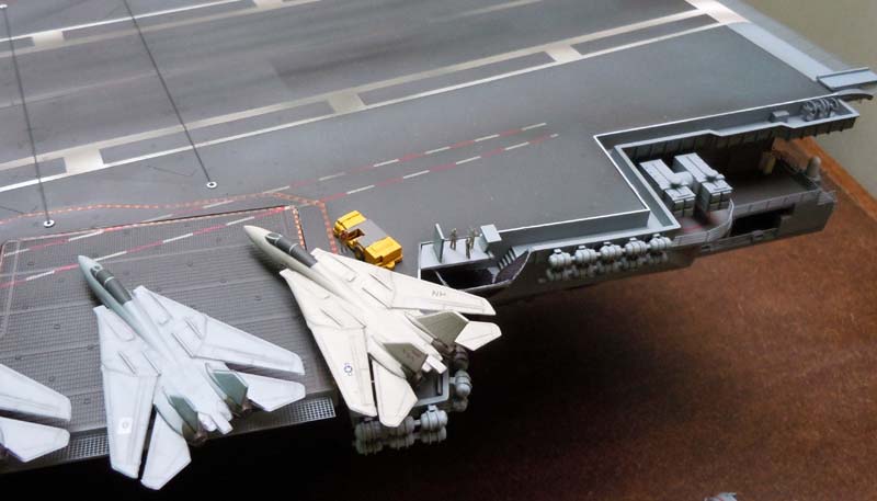 CVN-65-038