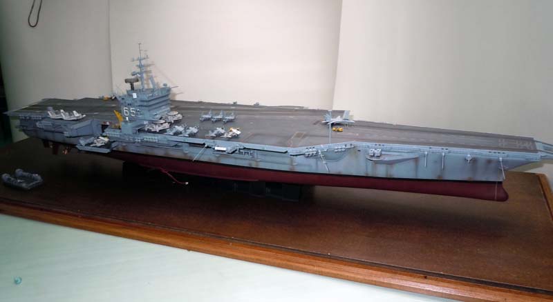 CVN-65-044