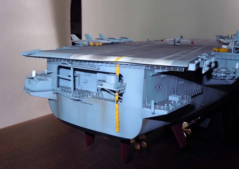 CVN-65-048