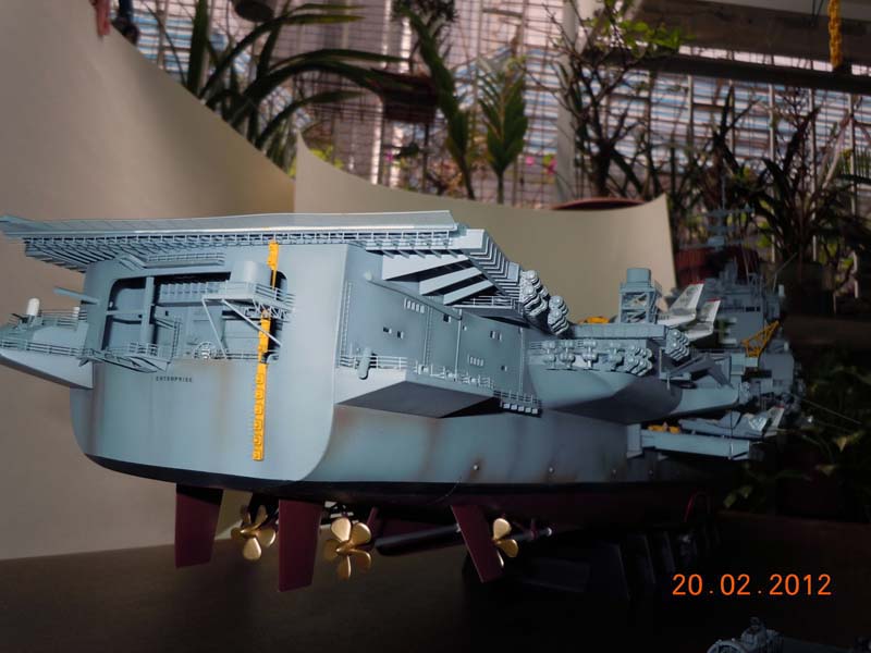CVN-65-051