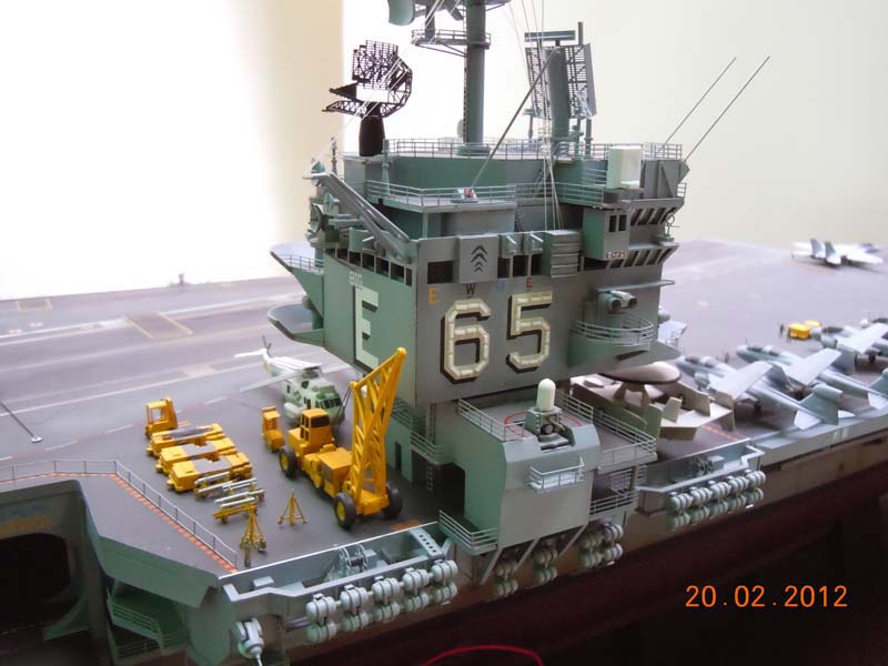CVN-65-054