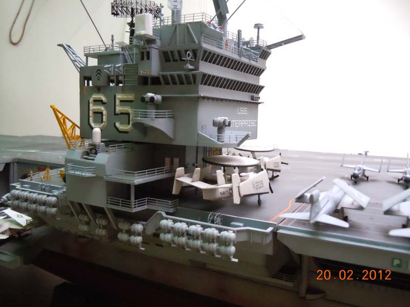 CVN-65-057