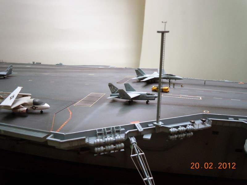 CVN-65-062