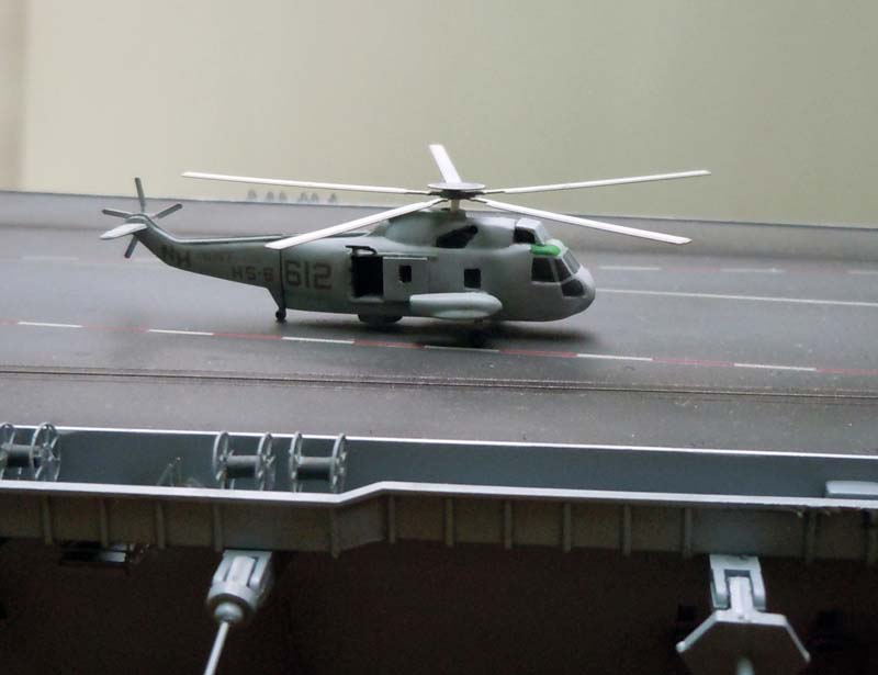 CVN-65-063