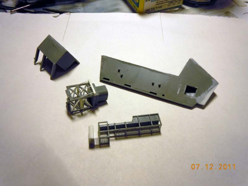 T3-CVN-65-003