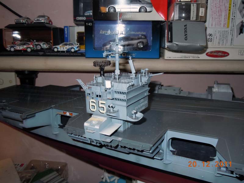 T3-CVN-65-017