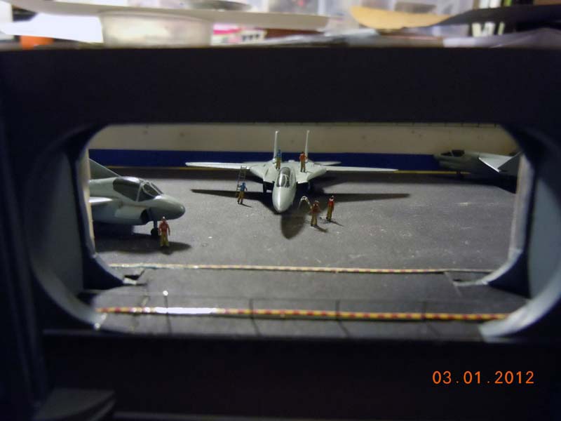 T3-CVN-65-022