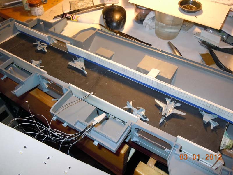 T3-CVN-65-023