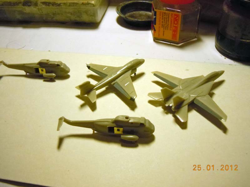 T3-CVN-65-031