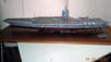 CVN-65-033