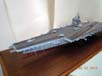 CVN-65-034